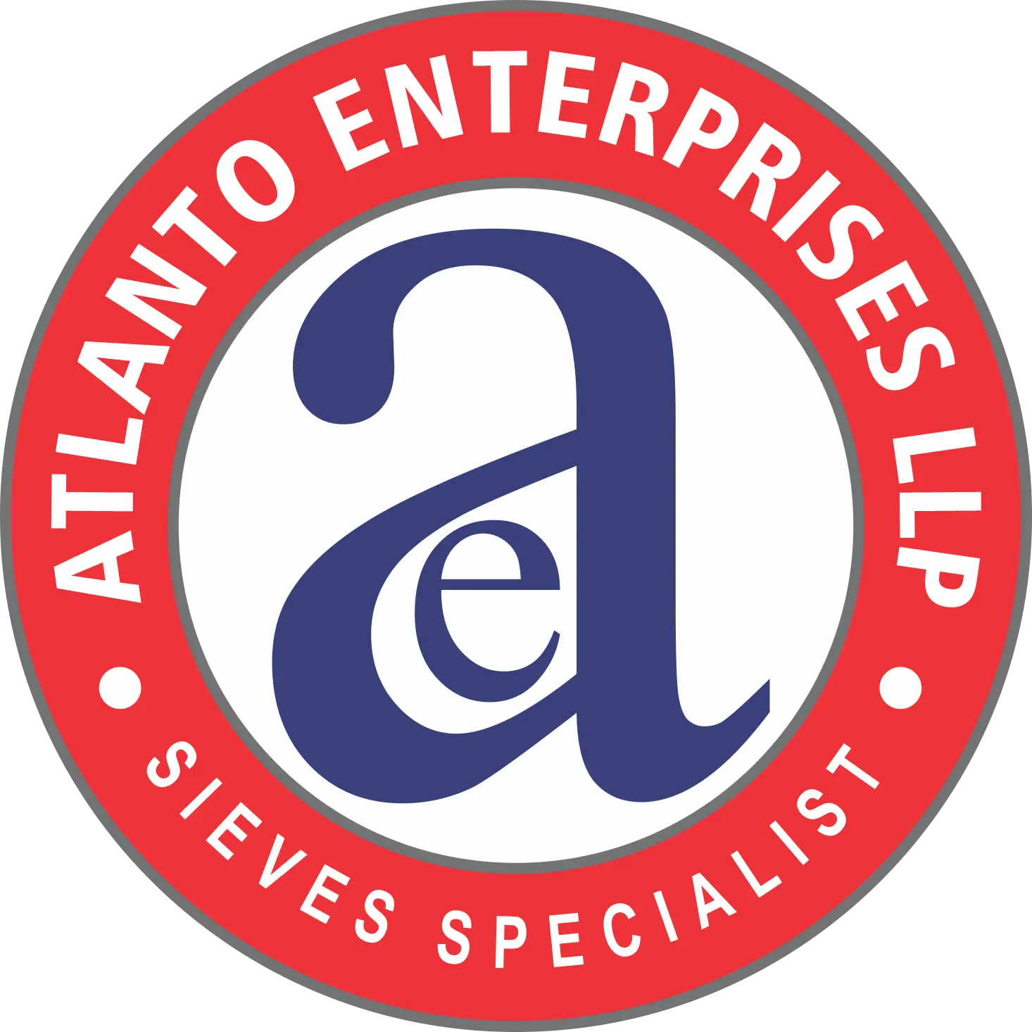 Atlanto Enterprises LLP